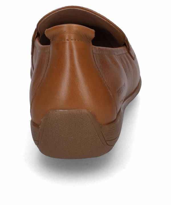 Ivyandhawthorn.shop63d3856f27 4