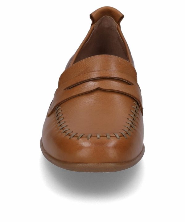 Ivyandhawthorn.shop63d3856f27 5