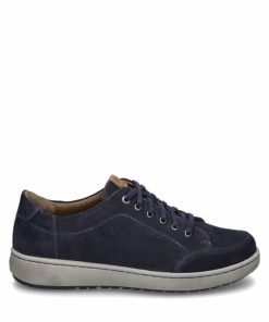 Ivyandhawthorn.shop6417bbcd21 1