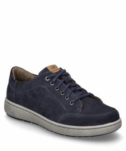 Ivyandhawthorn.shop6417bbcd21 2