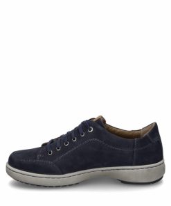 Ivyandhawthorn.shop6417bbcd21 3