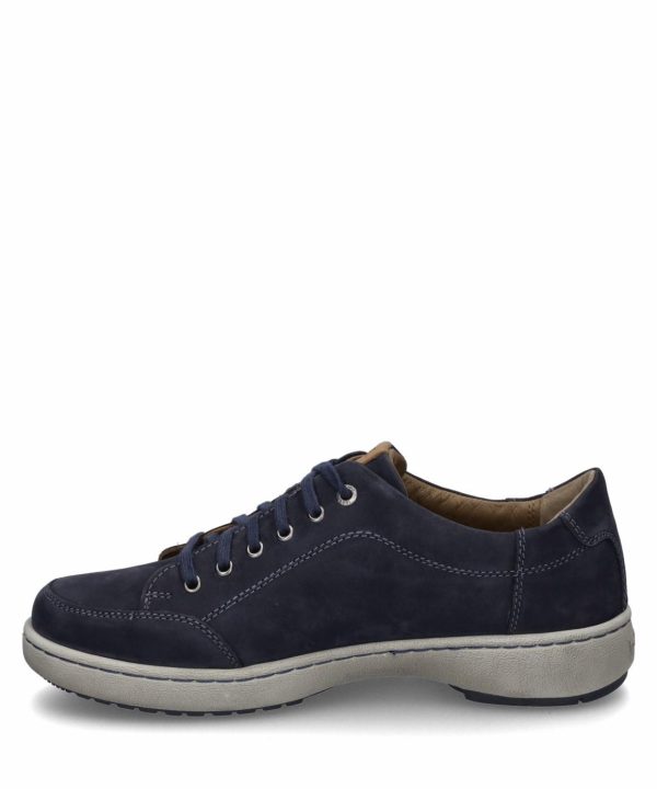 Ivyandhawthorn.shop6417bbcd21 3