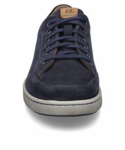 Ivyandhawthorn.shop6417bbcd21 4