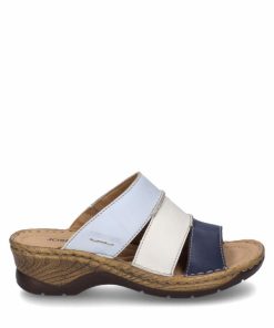 Ivyandhawthorn.shop6468e2839e 1