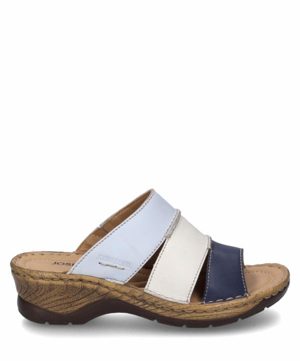 Ivyandhawthorn.shop6468e2839e 1