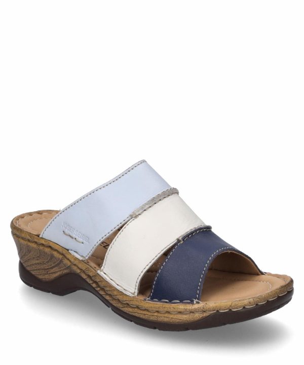 Ivyandhawthorn.shop6468e2839e 2