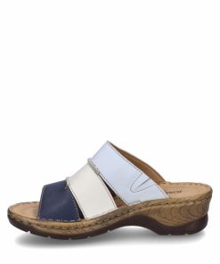 Ivyandhawthorn.shop6468e2839e 3