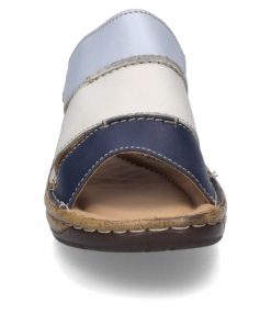 Ivyandhawthorn.shop6468e2839e 4