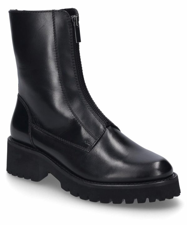 Ivyandhawthorn.shop64a4878b06 2