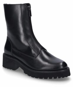 Ivyandhawthorn.shop64a4878b06 2