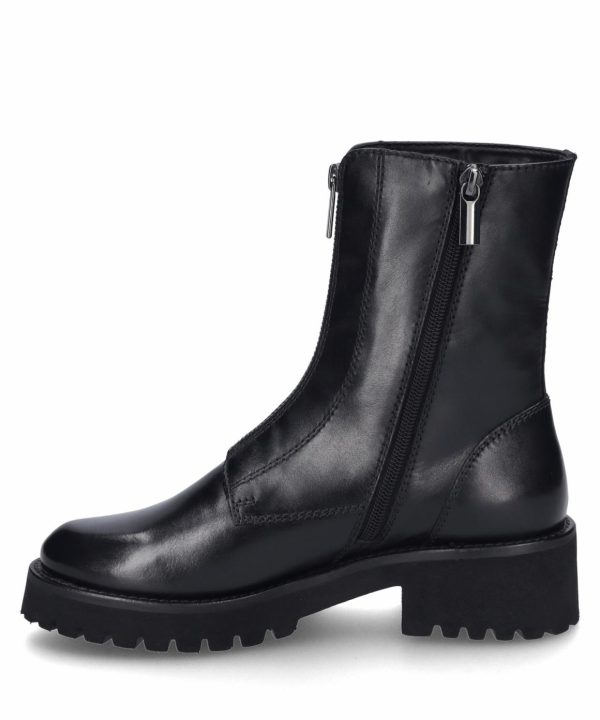 Ivyandhawthorn.shop64a4878b06 3