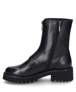 Ivyandhawthorn.shop64a4878b06 3