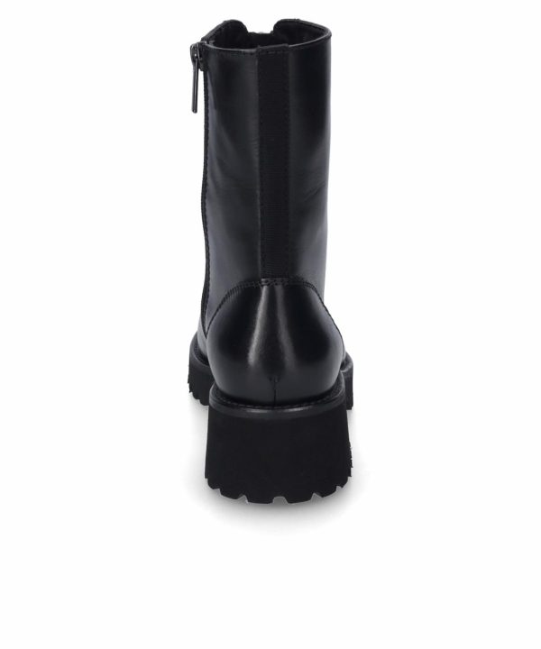 Ivyandhawthorn.shop64a4878b06 4