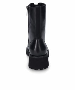 Ivyandhawthorn.shop64a4878b06 4