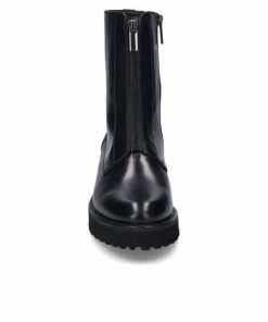 Ivyandhawthorn.shop64a4878b06 5