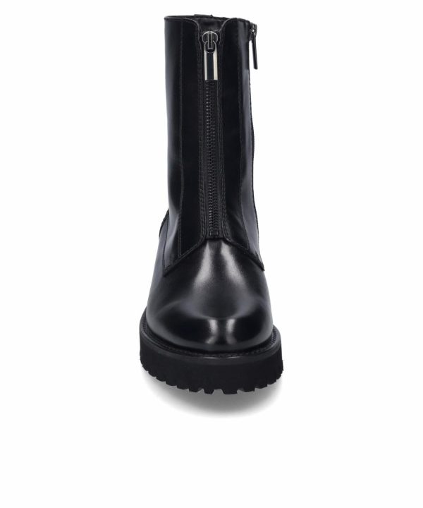 Ivyandhawthorn.shop64a4878b06 5