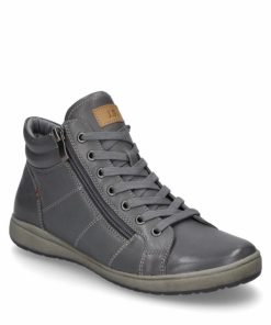 Ivyandhawthorn.shop64d39b4e9b 2