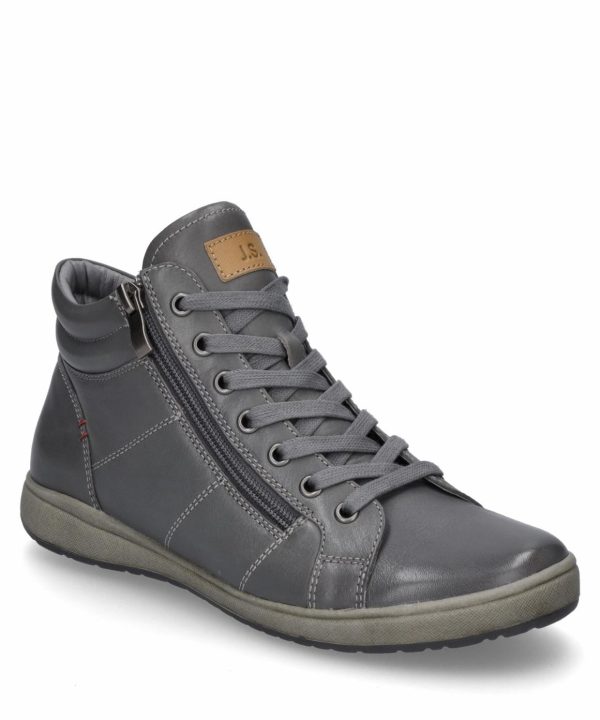 Ivyandhawthorn.shop64d39b4e9b 2