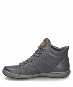 Ivyandhawthorn.shop64d39b4e9b 3