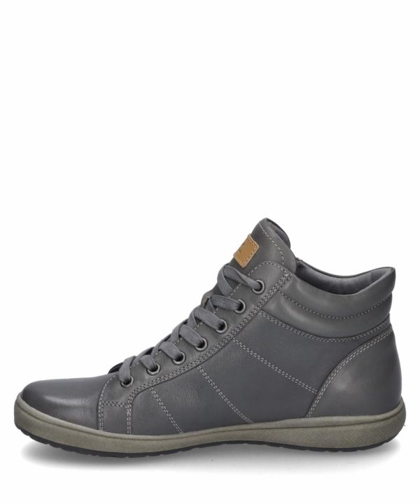 Ivyandhawthorn.shop64d39b4e9b 3