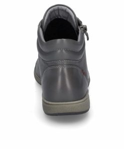 Ivyandhawthorn.shop64d39b4e9b 4