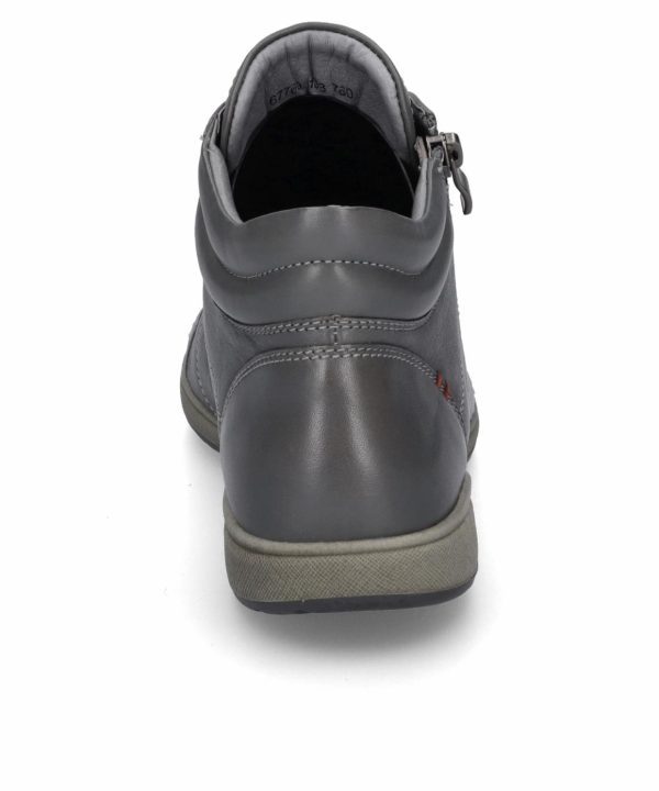 Ivyandhawthorn.shop64d39b4e9b 4