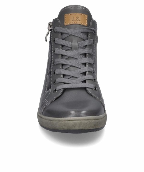 Ivyandhawthorn.shop64d39b4e9b 5