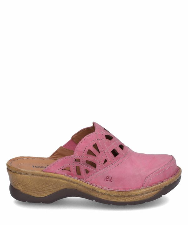 Ivyandhawthorn.shop64d7353541 1