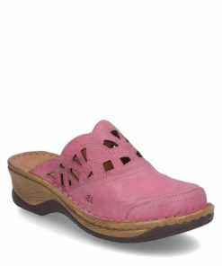 Ivyandhawthorn.shop64d7353541 2