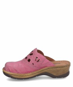 Ivyandhawthorn.shop64d7353541 3