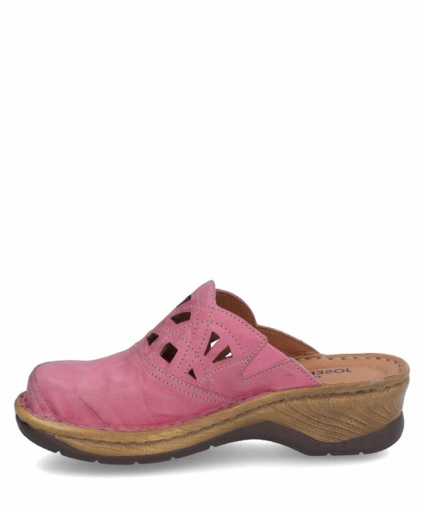 Ivyandhawthorn.shop64d7353541 3