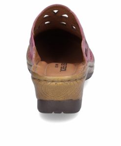 Ivyandhawthorn.shop64d7353541 4