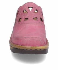 Ivyandhawthorn.shop64d7353541 5