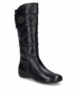 Ivyandhawthorn.shop65167a510f 2