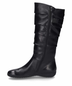 Ivyandhawthorn.shop65167a510f 3