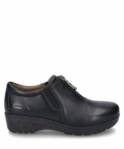 Ivyandhawthorn.shop652ef93aa5 1