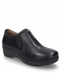 Ivyandhawthorn.shop652ef93aa5 2