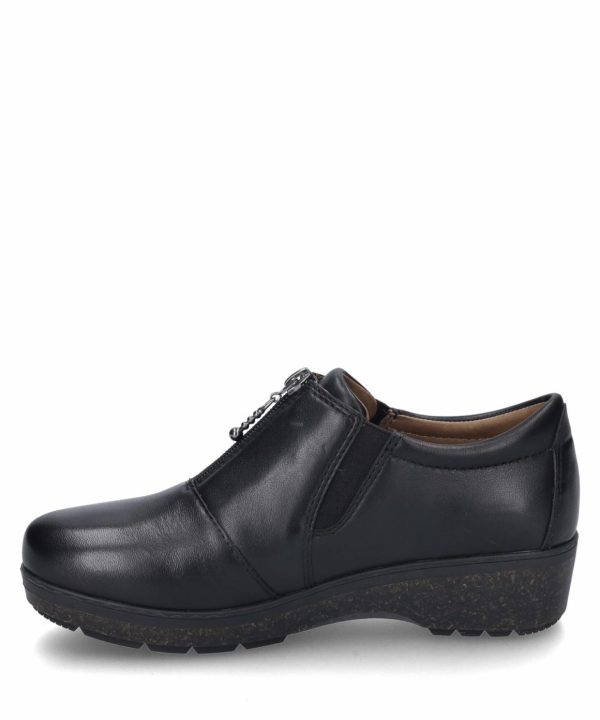 Ivyandhawthorn.shop652ef93aa5 3