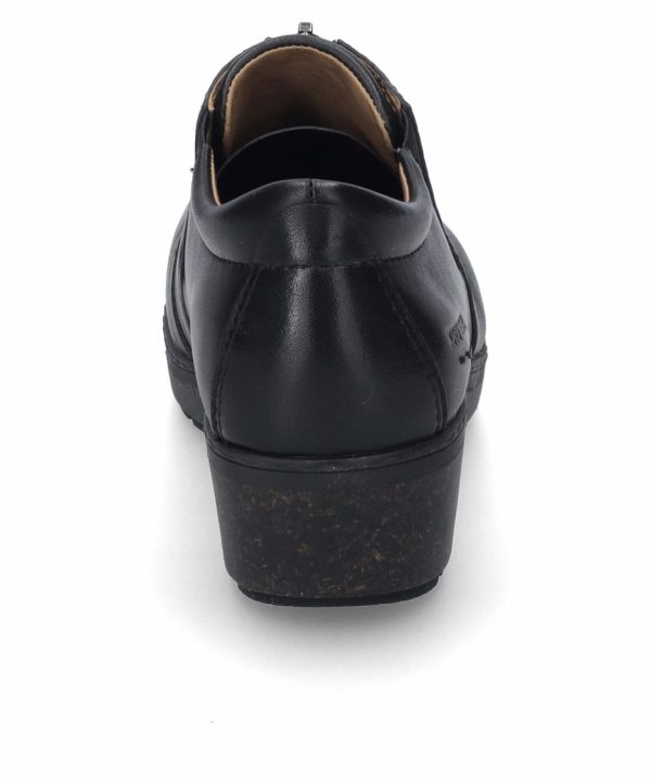 Ivyandhawthorn.shop652ef93aa5 4