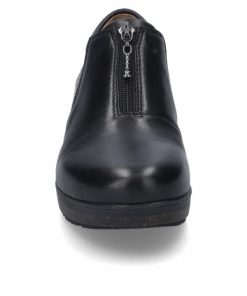 Ivyandhawthorn.shop652ef93aa5 5