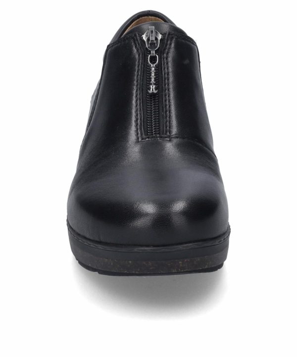 Ivyandhawthorn.shop652ef93aa5 5