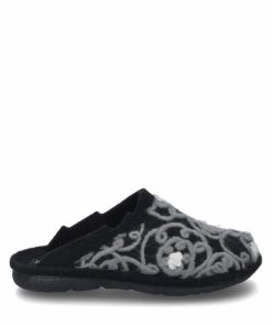 Ivyandhawthorn.shop6531832568 1