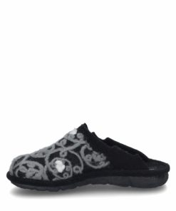 Ivyandhawthorn.shop6531832568 3