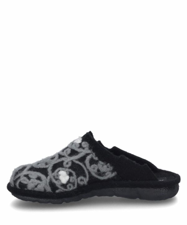 Ivyandhawthorn.shop6531832568 3