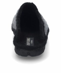 Ivyandhawthorn.shop6531832568 4