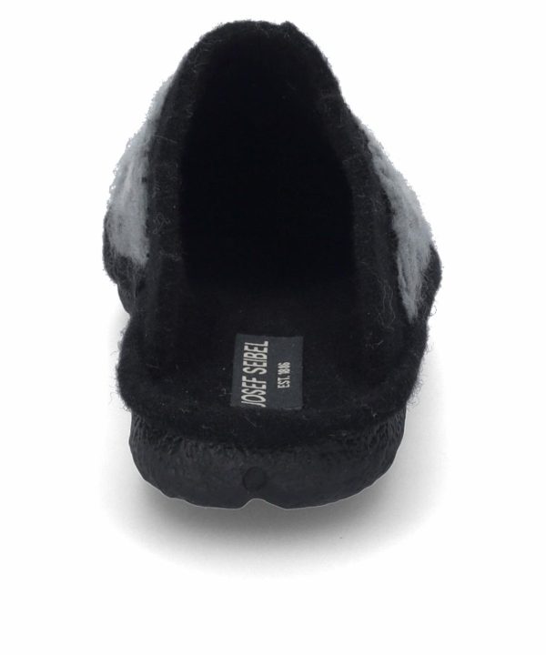 Ivyandhawthorn.shop6531832568 4