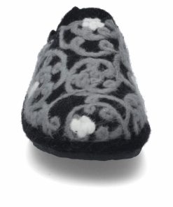 Ivyandhawthorn.shop6531832568 5