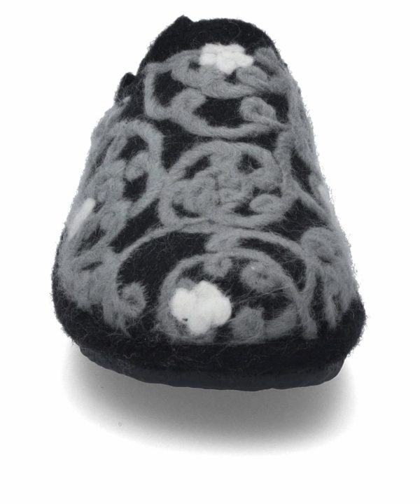 Ivyandhawthorn.shop6531832568 5