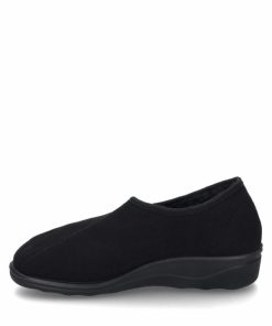 Ivyandhawthorn.shop655a75c3f4 3