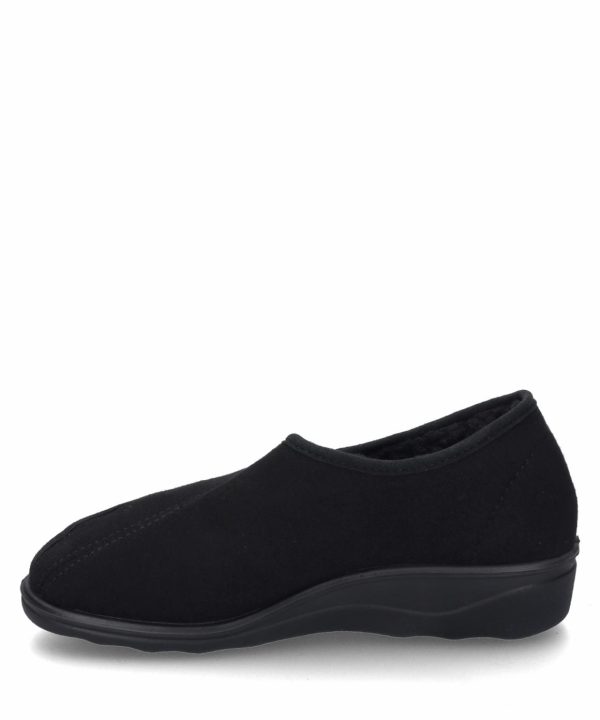 Ivyandhawthorn.shop655a75c3f4 3